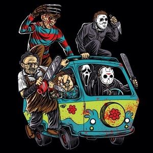 Meet your Posher, Windell